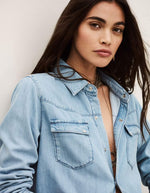 trinity-chemise-adali-light-used-blue-bash-5