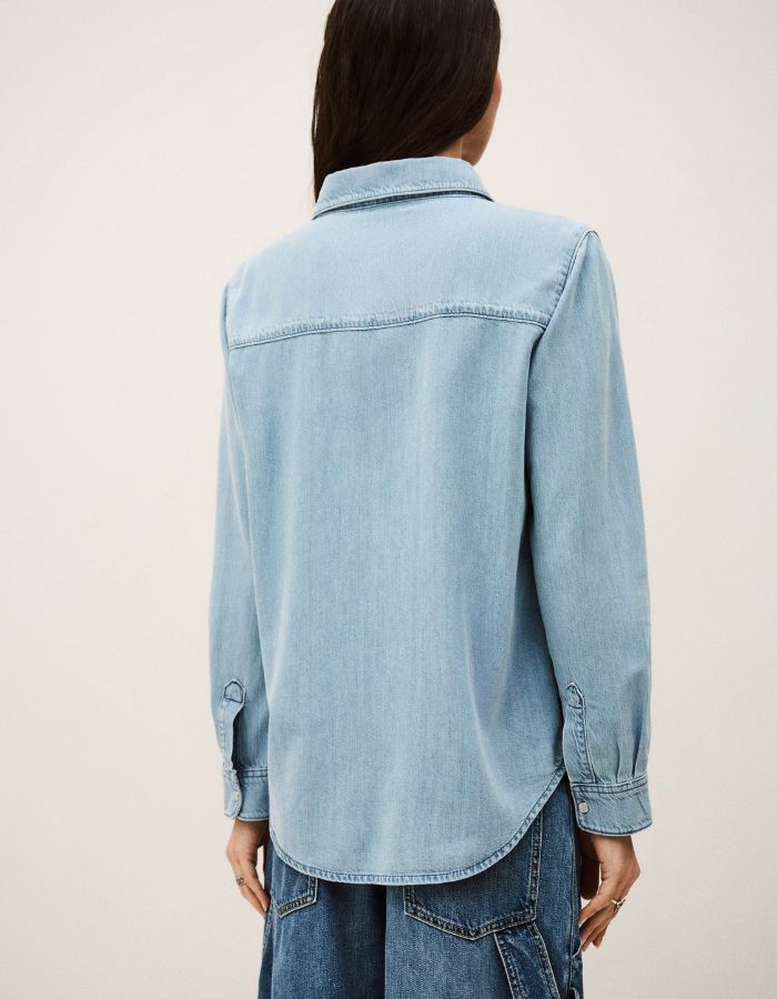 trinity-chemise-adali-light-used-blue-bash-6