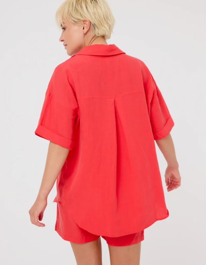 trinity-chemise-addison-rouge-artlove-2
