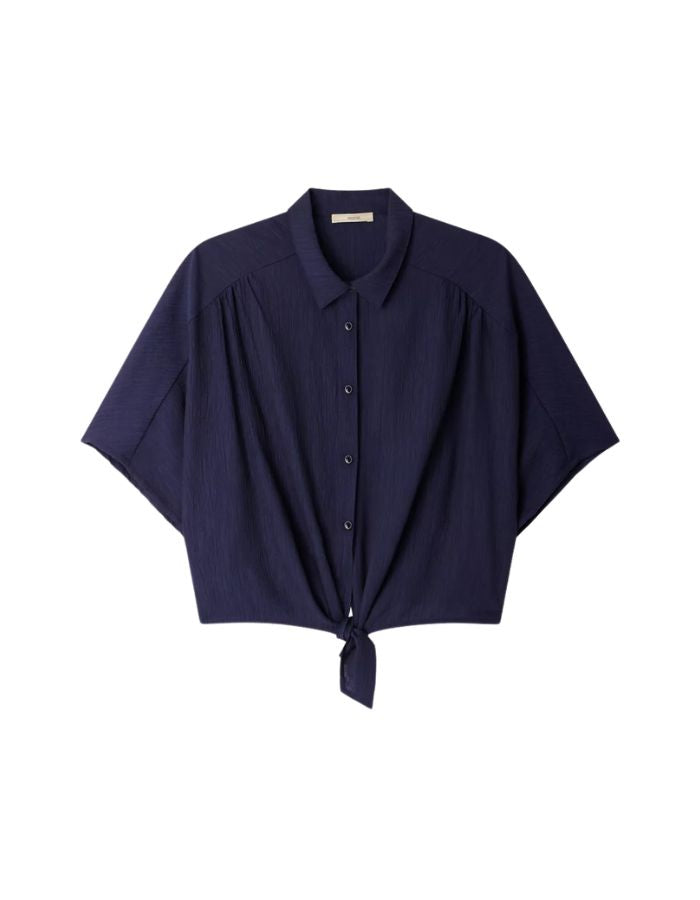 trinity-chemise-alfassa-bleu-de-chine-sessun-1
