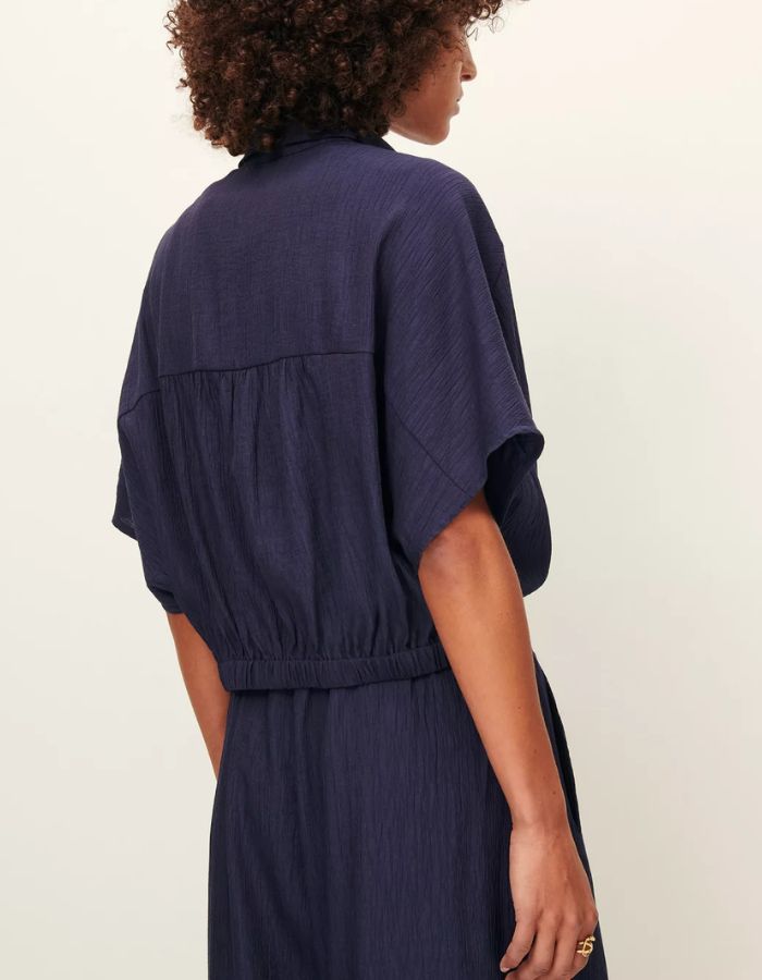trinity-chemise-alfassa-bleu-de-chine-sessun-2