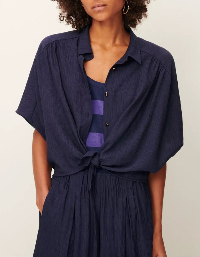trinity-chemise-alfassa-bleu-de-chine-sessun-3