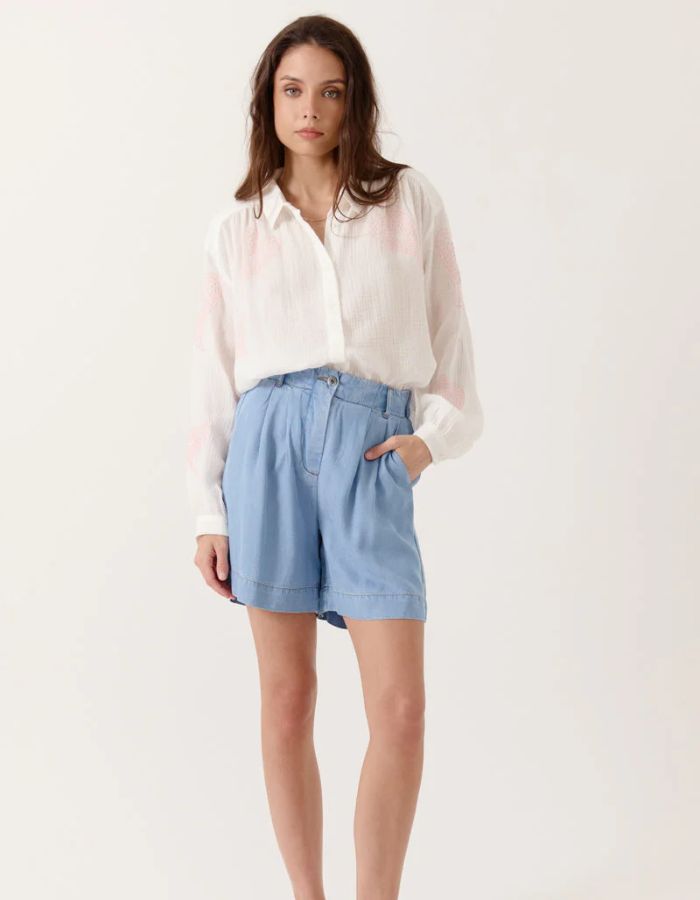 trinity-chemise-anceline-rose-artlove-2