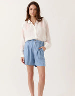 trinity-chemise-anceline-rose-artlove-2