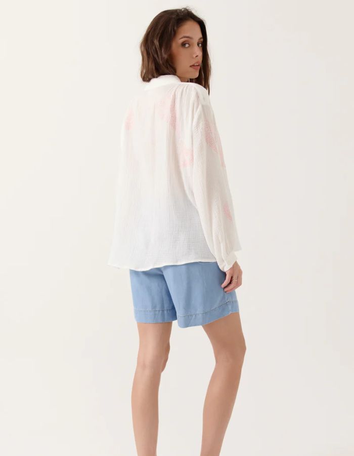 trinity-chemise-anceline-rose-artlove-3