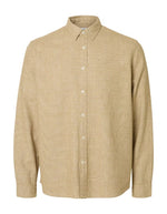 trinity-chemise-beige-coton-noah-selected-1