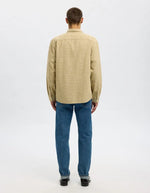 trinity-chemise-beige-coton-noah-selected-3