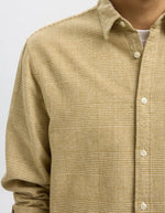 trinity-chemise-beige-coton-noah-selected-4