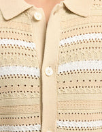 trinity-chemise-beige-maille-palo-selected-3