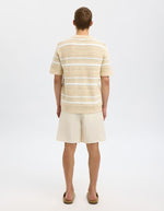 trinity-chemise-beige-maille-palo-selected-4