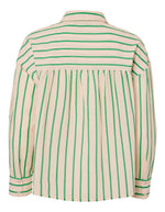trinity-chemise-beige-rayures-vertes-javia-pieces-2