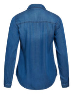 trinity-chemise-bista-dark-blue-denim-clean-vila-2