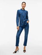 trinity-chemise-bista-dark-blue-denim-clean-vila-5