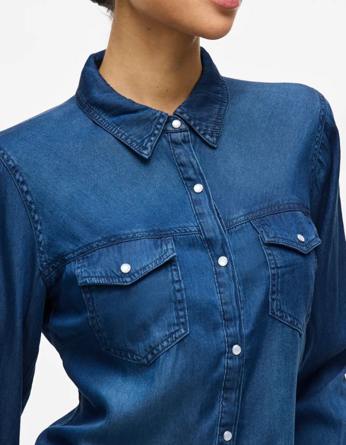 trinity-chemise-bista-dark-blue-denim-clean-vila-6