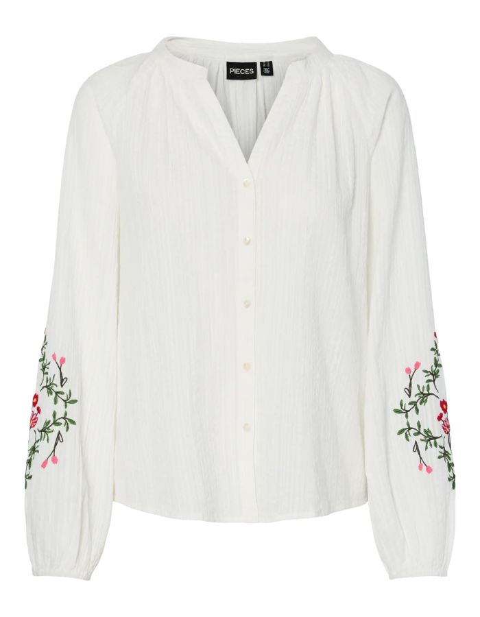trinity-chemise-blanche-brodee-sikka-pieces-1