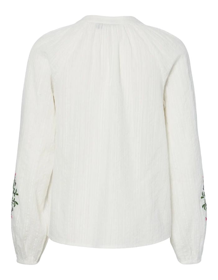 trinity-chemise-blanche-brodee-sikka-pieces-2