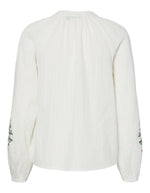 trinity-chemise-blanche-brodee-sikka-pieces-2