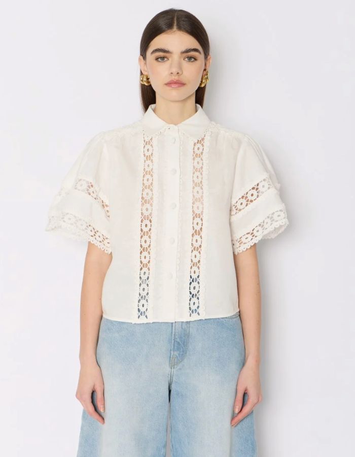 trinity-chemise-blanche-crochet-cellie-berenice-1