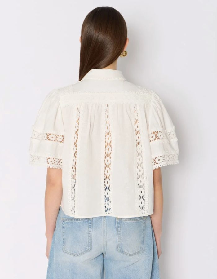 trinity-chemise-blanche-crochet-cellie-berenice-3