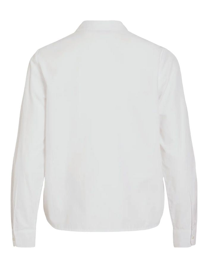 trinity-chemise-blanche-darma-vila-2