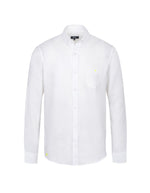 trinity-chemise-blanche-gaze-coton-gilis-1