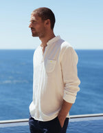 trinity-chemise-blanche-gaze-coton-gilis-2