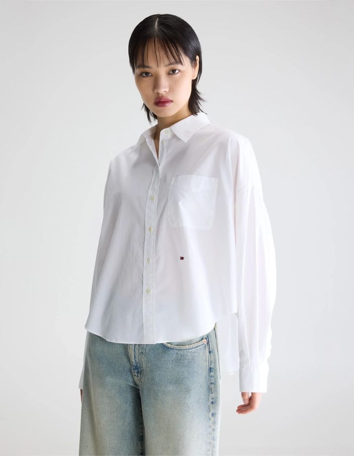 trinity-chemise-blanche-ginger-bellerose-2