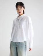 trinity-chemise-blanche-ginger-bellerose-2