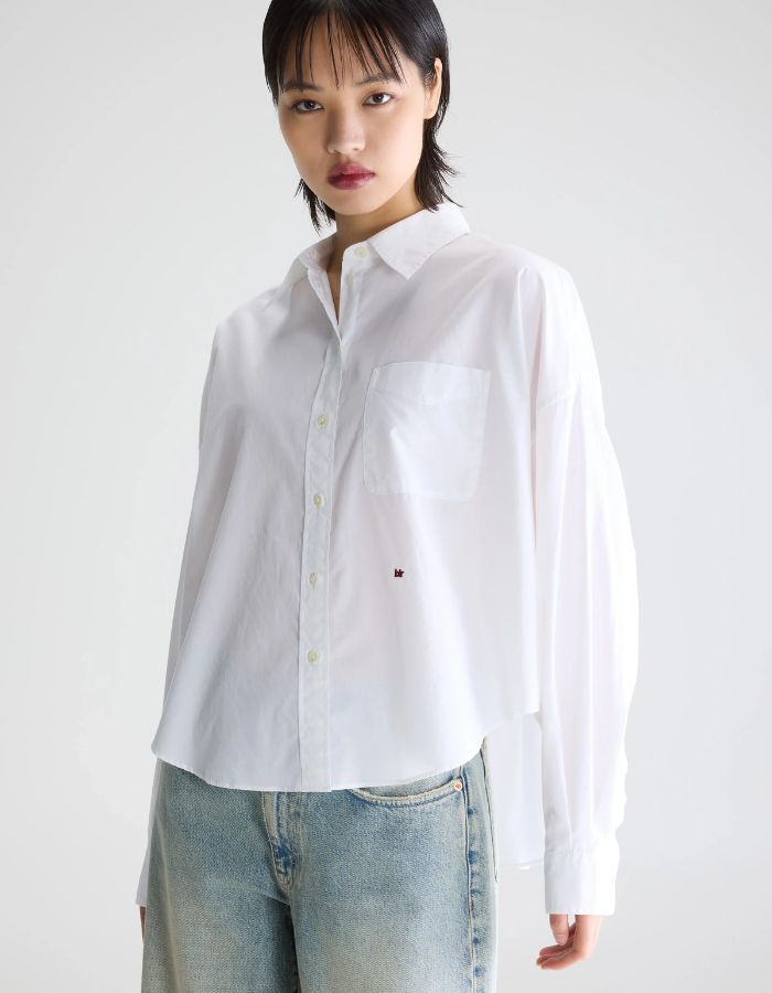 trinity-chemise-blanche-ginger-bellerose-3