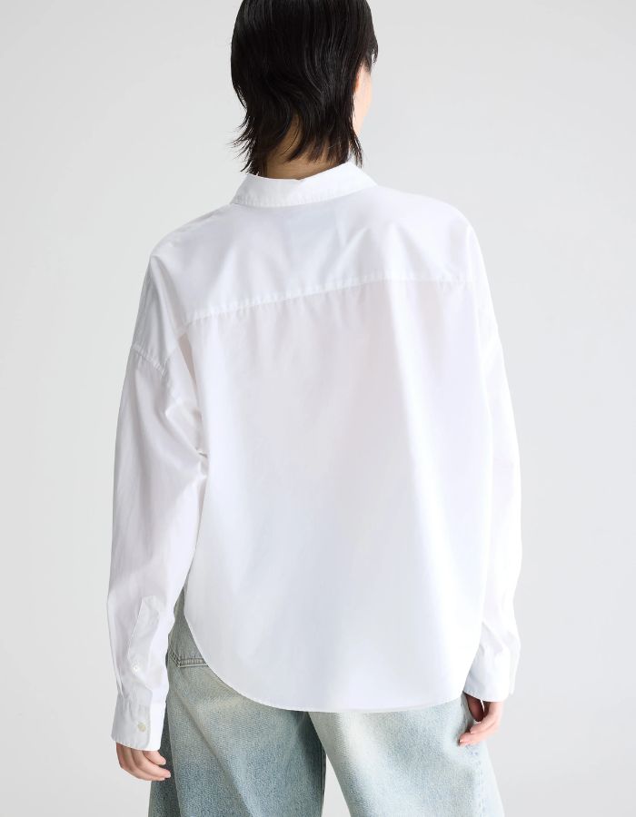 trinity-chemise-blanche-ginger-bellerose-4