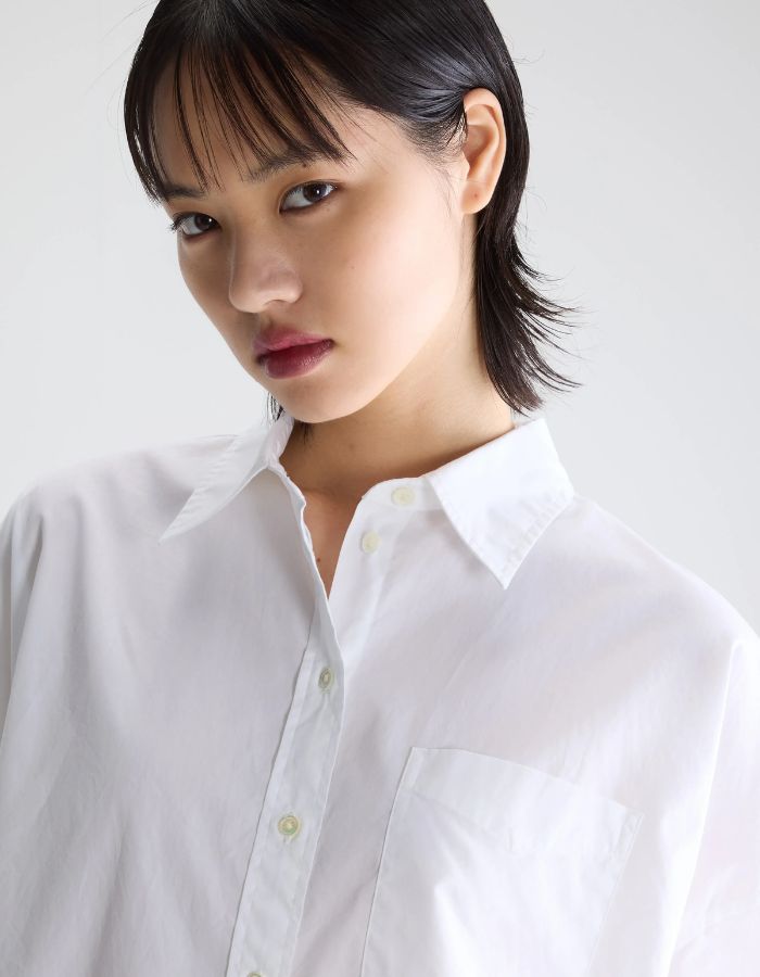 trinity-chemise-blanche-ginger-bellerose-5