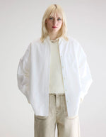 trinity-chemise-blanche-oversize-giorgia-bellerose-2