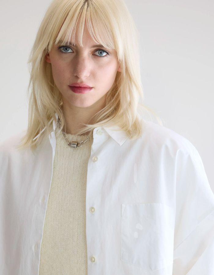 trinity-chemise-blanche-oversize-giorgia-bellerose-4