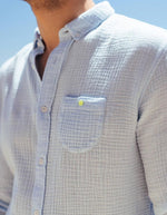 trinity-chemise-bleu-ciel-gaze-coton-gilis-4
