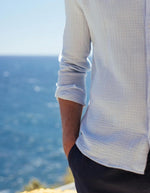 trinity-chemise-bleu-ciel-gaze-coton-gilis-5