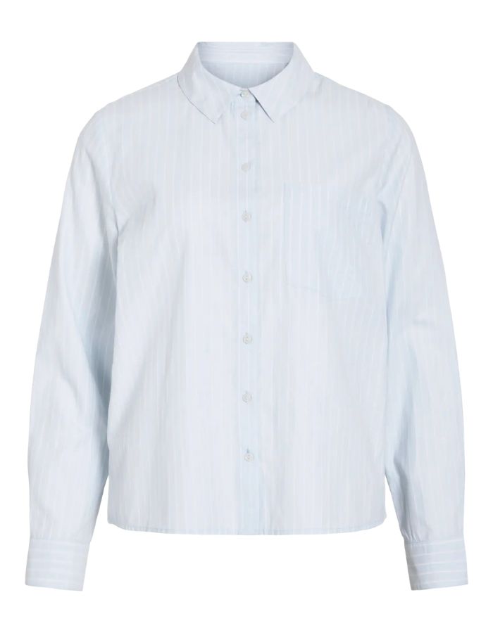 trinity-chemise-bleu-ciel-rayee-darma-vila-1