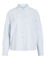 trinity-chemise-bleu-ciel-rayee-darma-vila-1