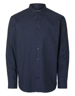 trinity-chemise-bleu-nuit-leo-selected-1