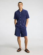 trinity-chemise-bleu-ocean-eponge-relax-talon-selected-1