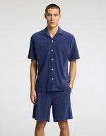 trinity-chemise-bleu-ocean-eponge-relax-talon-selected-4