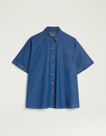 trinity-chemise-bleue-chambray-lila-momoni-1