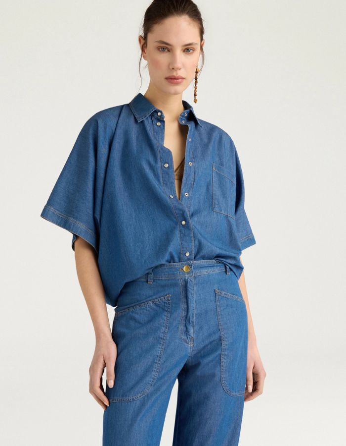 trinity-chemise-bleue-chambray-lila-momoni-2