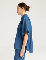 trinity-chemise-bleue-chambray-lila-momoni-3