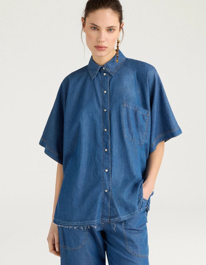 trinity-chemise-bleue-chambray-lila-momoni-5