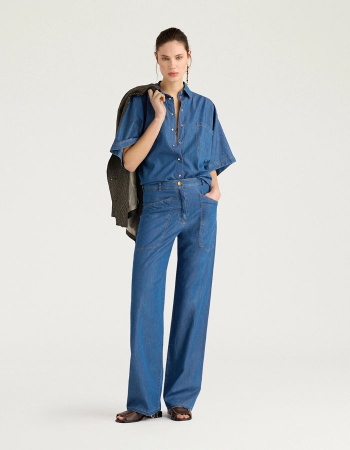 trinity-chemise-bleue-chambray-lila-momoni-6