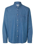 trinity-chemise-bleue-denim-carlo-selected-1