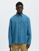 trinity-chemise-bleue-denim-carlo-selected-2