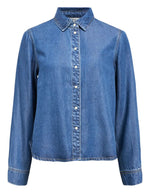 trinity-chemise-bleue-denim-frame-object-1