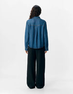 trinity-chemise-bleue-denim-frame-object-3