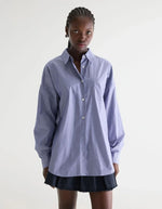 trinity-chemise-bleue-giorgia-fines-rayures-bellerose-2